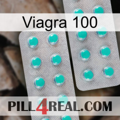 Viagra 100 29